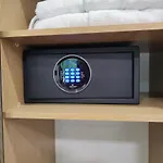 Molfar & карпати 5*