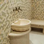 Hotell Molfar & карпати