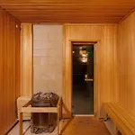 Molfar & карпати 5*