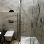 Molfar & карпати Sjaian