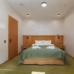 Hotell Molfar & карпати Sjaian