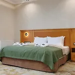Hotell Molfar & карпати 5*