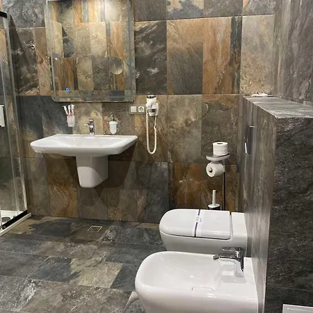 Molfar & карпати Shaian