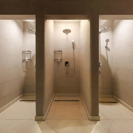 Molfar & карпати