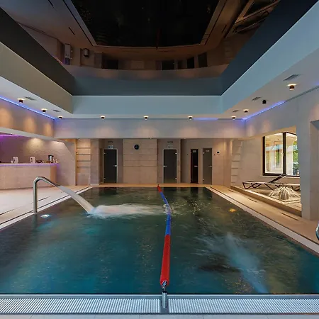 Molfar & карпати Saján