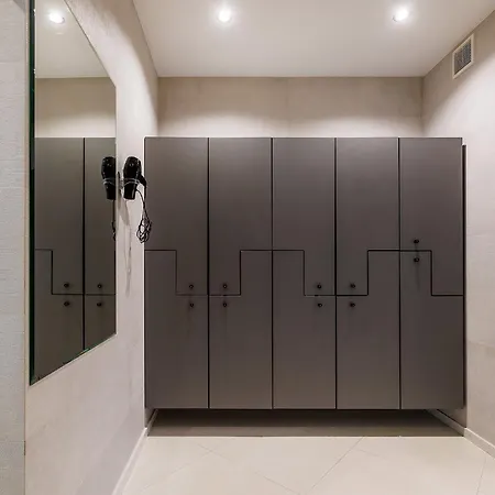 Molfar & карпати Saján