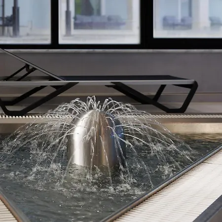 Molfar & карпати