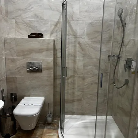 Molfar & карпати Saján