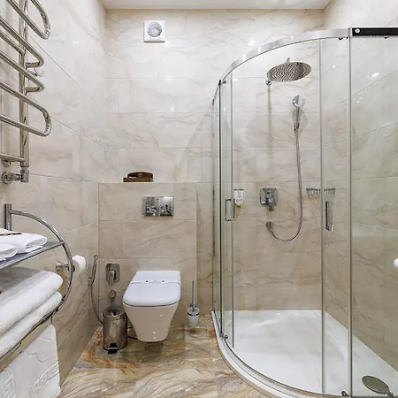 Molfar & карпати Saján