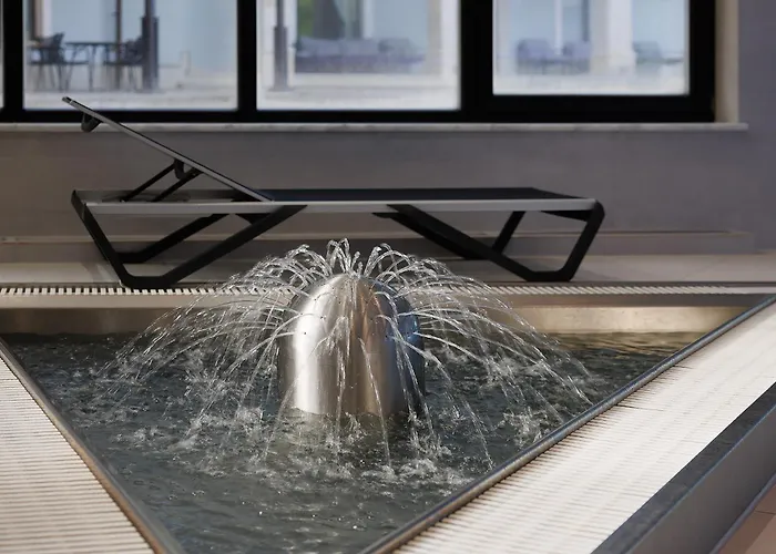 Molfar & карпати