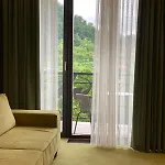 Molfar & карпати 5* シャイアン