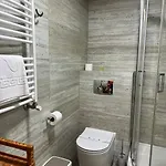 Molfar & карпати 5* シャイアン