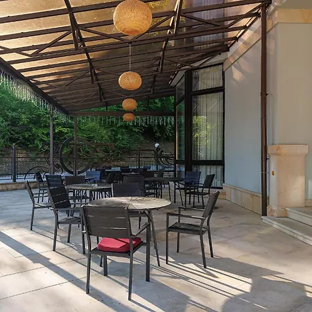 Molfar & карпати שאיאן